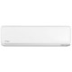 Кондиционер Kentatsu TIBA Inverter KSGTI21HZRN1/KSRTI21HZRN1