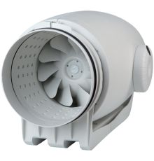 Осевой вентилятор Soler&Palau TD-1000/200 Silent 3V 5211305300
