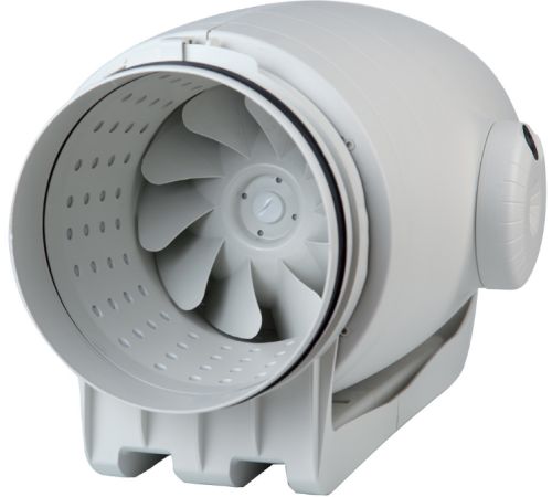 Осевой вентилятор Soler&Palau TD-1000/200 Silent 3V 5211305300