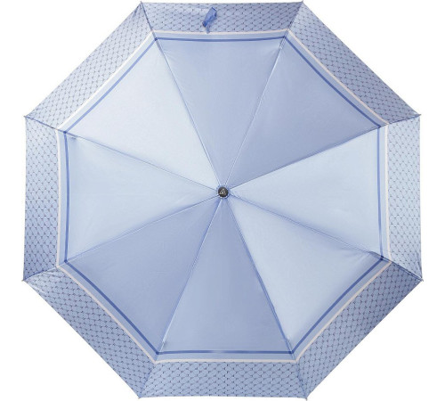 Складной зонт Fabretti UFS0102-9