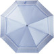 Складной зонт Fabretti UFS0102-9