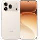 Телефон HONOR 600 Pro Dual SIM 12GB/256GB международная версия бежевый