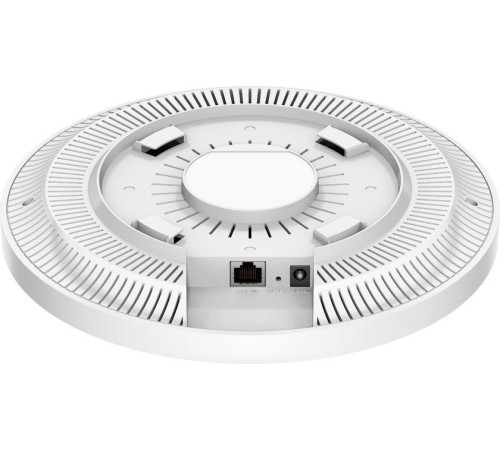 Точка доступа Cudy AP1300 1.0