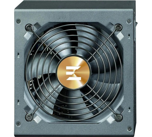 Блок питания Zalman Teramax II SE 1000W ZM1000-TMX2SE