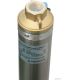 Скважинный насос Aquavita AQUAVITA 3SDM2/21 с кабелем 20м