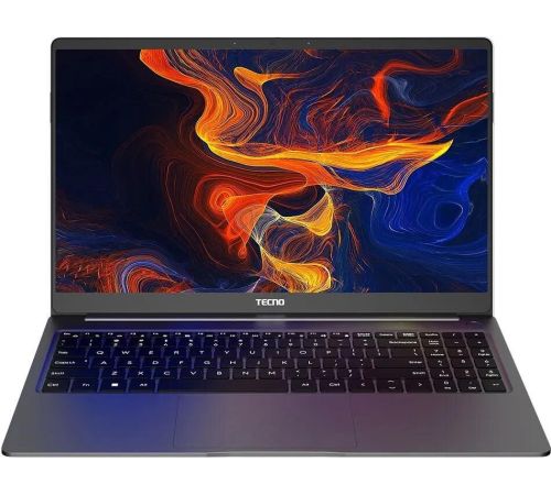 Ноутбук Tecno MegaBook T15DA 71003300345