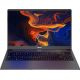 Ноутбук Tecno MegaBook T15DA 71003300345