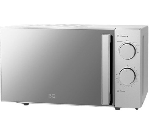 Микроволновая печь BQ MWO-20013SM