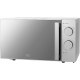 Микроволновая печь BQ MWO-20013SM