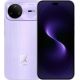 Телефон Huawei nova 15 Pro KLE-LX9 Dual SIM 12GB/256GB лавандовый, международная версия