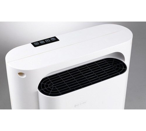 Очиститель воздуха Boneco Air-O-Swiss P500