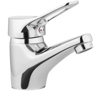 Смеситель Deante Vero BOW 021M