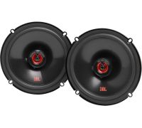 Коаксиальная АС JBL Club 620F