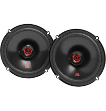 Коаксиальная АС JBL Club 620F