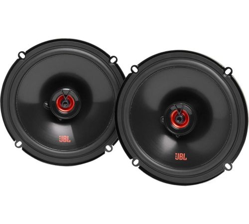 Коаксиальная АС JBL Club 620F