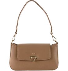 Женская сумка David Jones 823-CM6758-TAP кофе