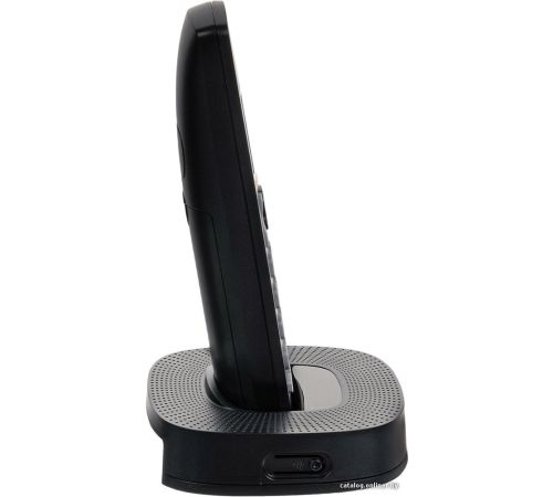 Радиотелефон Panasonic KX-TGC310RU1