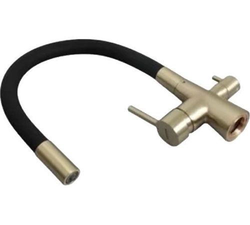Смеситель Ledeme L4955Y-2
