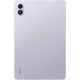 Планшет Xiaomi Redmi Pad 2 Pro 8GB/256GB международная версия лавандовый пурпур