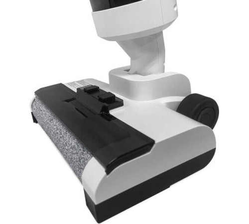 Вертикальный моющий пылесос Vitek VT-FW11PRO