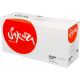 Тонер Sakura Printing SASPC250EBK аналог Ricoh SP C250E BK