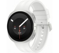 Умные часы Samsung Galaxy Watch9 S 40 мм кремовый