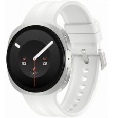 Умные часы Samsung Galaxy Watch9 S 40 мм кремовый