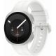 Умные часы Samsung Galaxy Watch9 S 40 мм кремовый