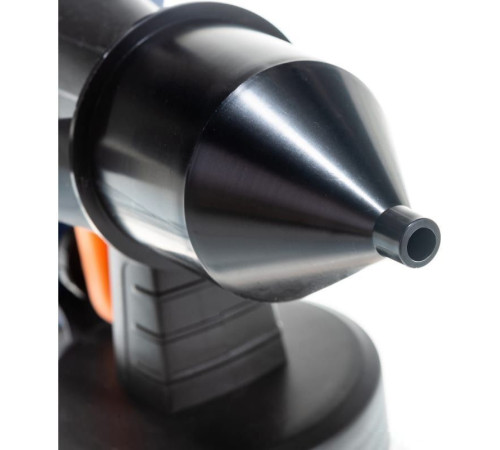 Краскораспылитель FIT 80989