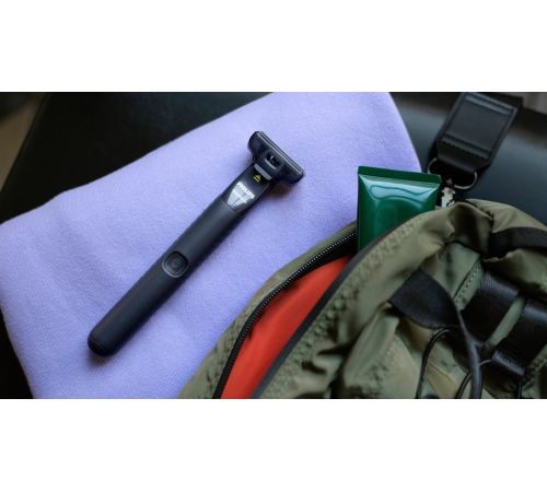 Универсальный триммер Philips OneBlade QP1424/65