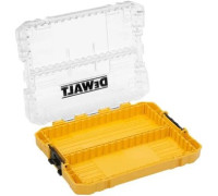 Органайзер DeWalt DT70803