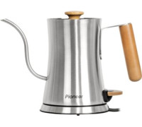Электрический чайник Pioneer KE572M
