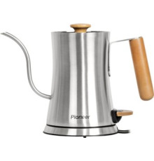 Электрический чайник Pioneer KE572M