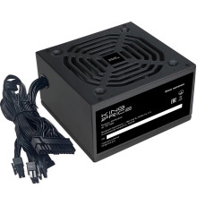 Блок питания Kingprice KPPSU550