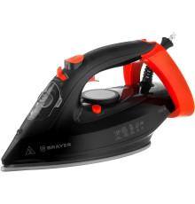 Утюг Brayer BR4007
