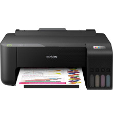 Принтер Epson EcoTank L1210
