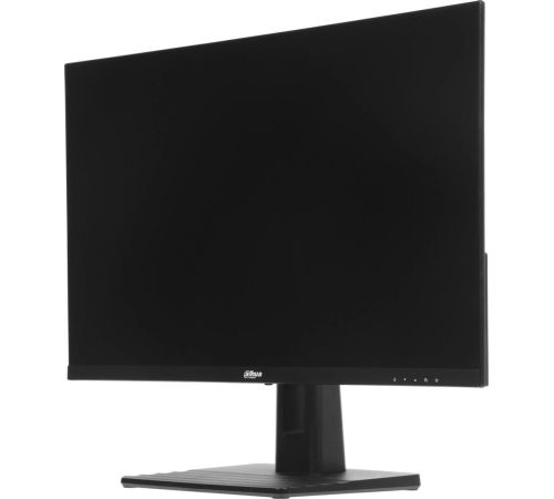 Монитор Dahua DHI-LM24-C301B