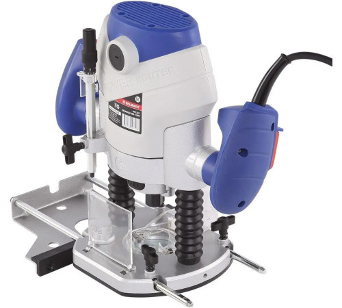 Вертикальный фрезер Belmash Белмаш MR-1300 S324A