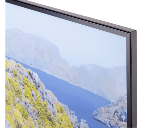 Телевизор TECHNO Smart KDG32GR680ANTS