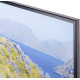 Телевизор TECHNO Smart KDG32GR680ANTS