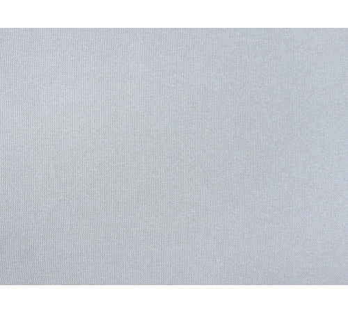 Стул Мебель-класс Юнона светло-серый/черный