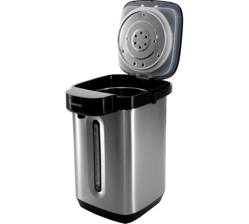 Термопот StarWind STP5751