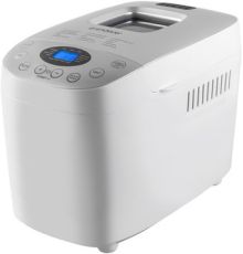 Хлебопечка Endever SkyLine MB-65