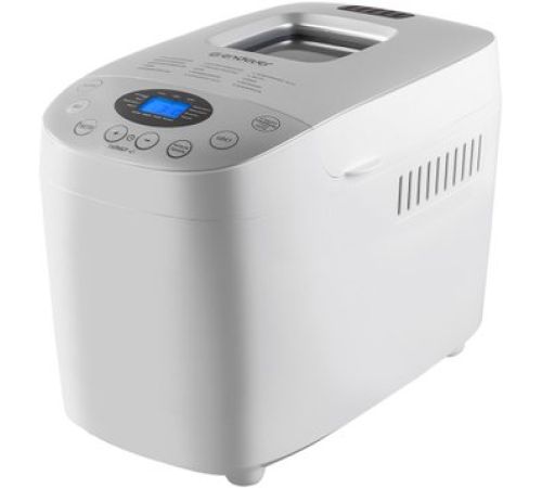 Хлебопечка Endever SkyLine MB-65