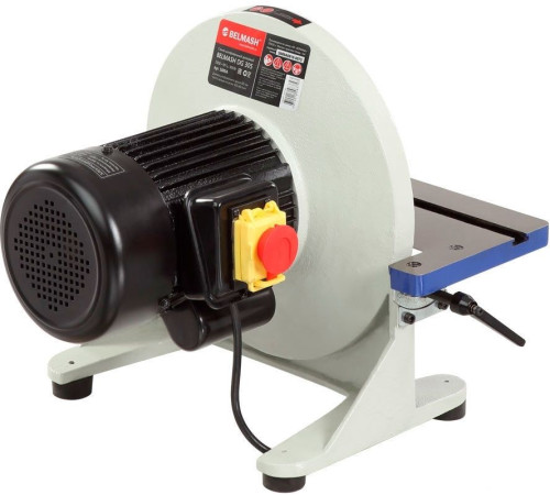 Станок Belmash Белмаш DG 305