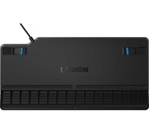 Клавиатура Lenovo Legion K500 RGB