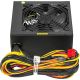 Блок питания Accord ACC-500W-80BR