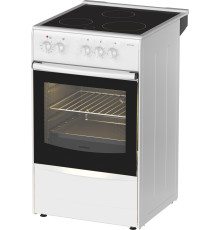Кухонная плита  Darina 1B EC 331 606 W
