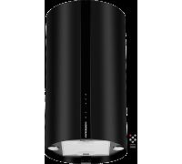 Кухонная вытяжка KUPPERSBERG Vortex B