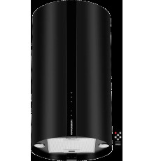 Кухонная вытяжка KUPPERSBERG Vortex B